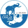 Killing Cancer Kindly logo